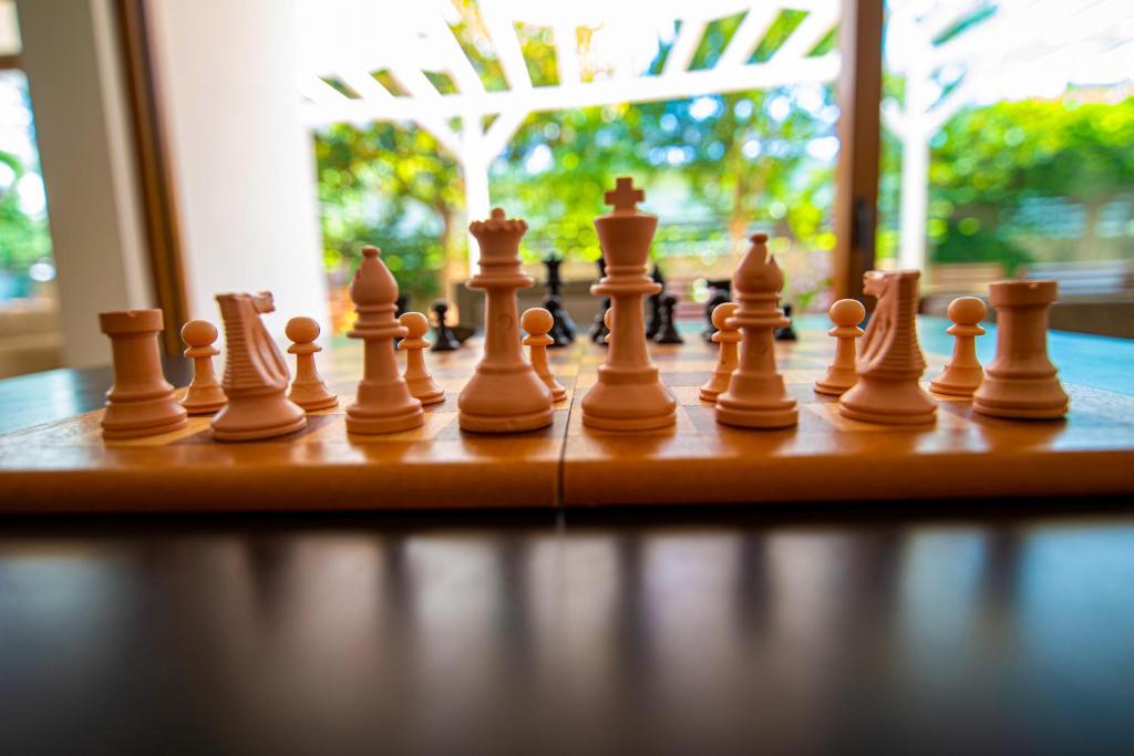 Milies Apartments - 18