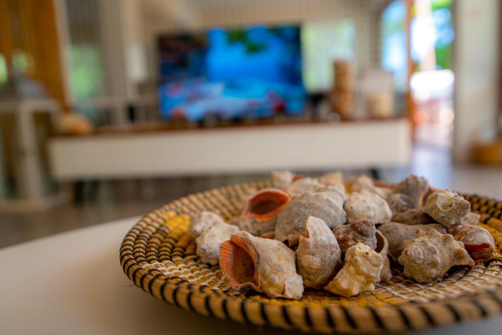 Milies Apartments - 19