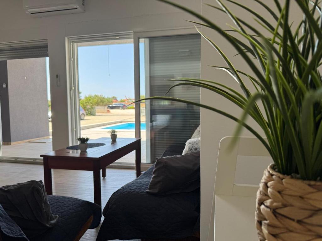 Gallery image of Holiday House Primorac in Vir