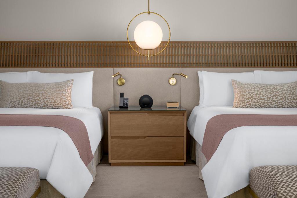 Grand Velas Boutique Hotel photo 4