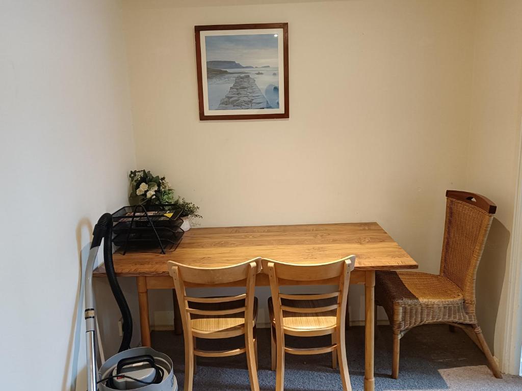 Gambar di galeri bagi Glasgow Property New City Rd di Glasgow