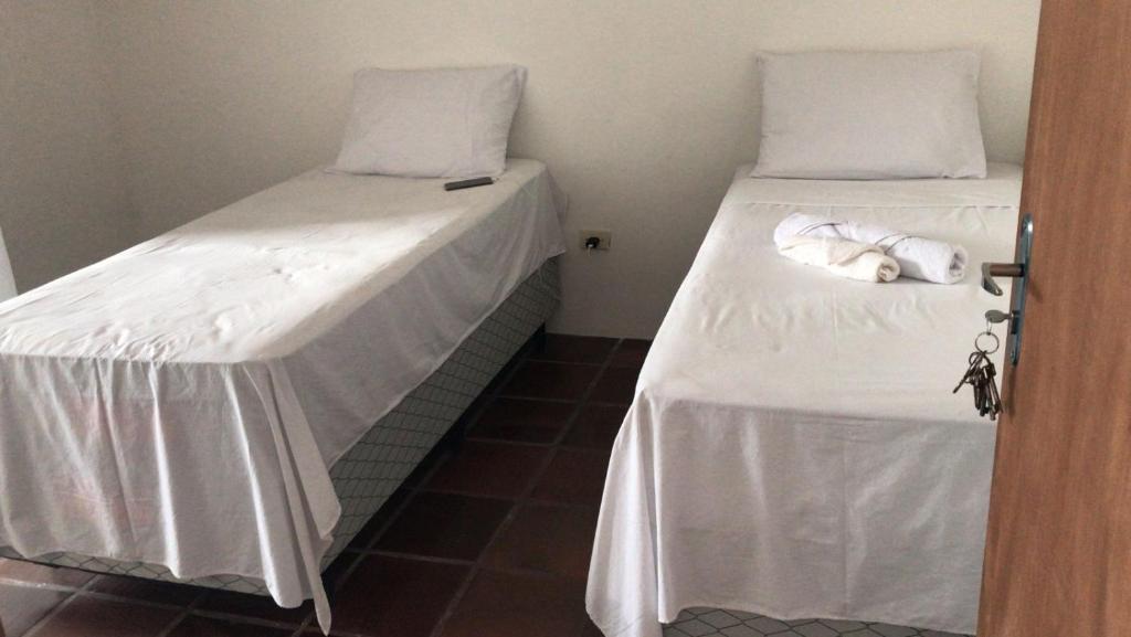 Gallery image of Santa Ana da Ribeira in SantʼAnna do Ipanema