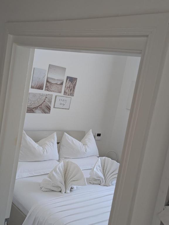 Il civico storico - Housity