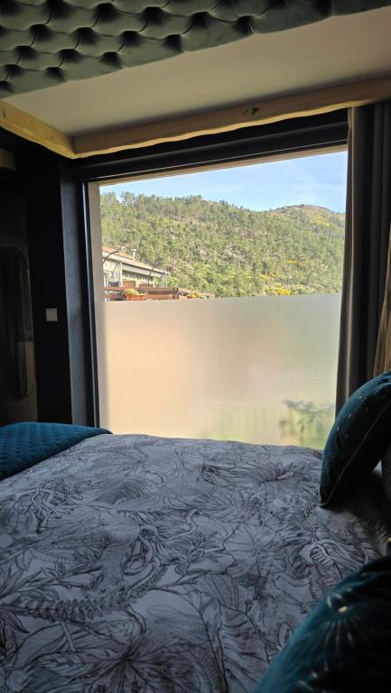 Refúgio Muas Nature - 13