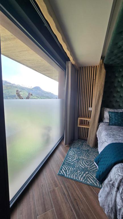 Refúgio Muas Nature - 15