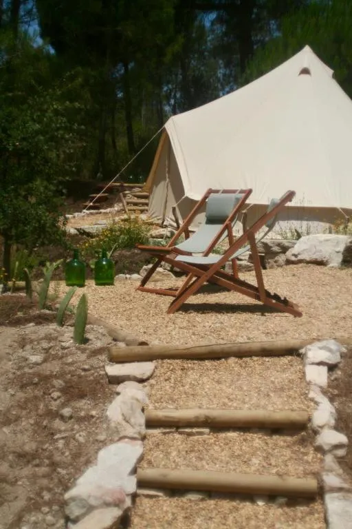 lightweight single tent Tentsile UNA Tree Help with double pedal Tavolinchen 【Great Air Flows】The mesh Farbe:BLACK-SMOKE MAT