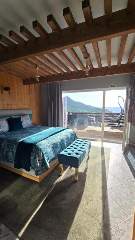 Refúgio Muas Nature - 16