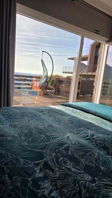 Refúgio Muas Nature - 17