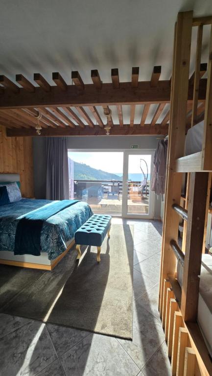 Refúgio Muas Nature - 18