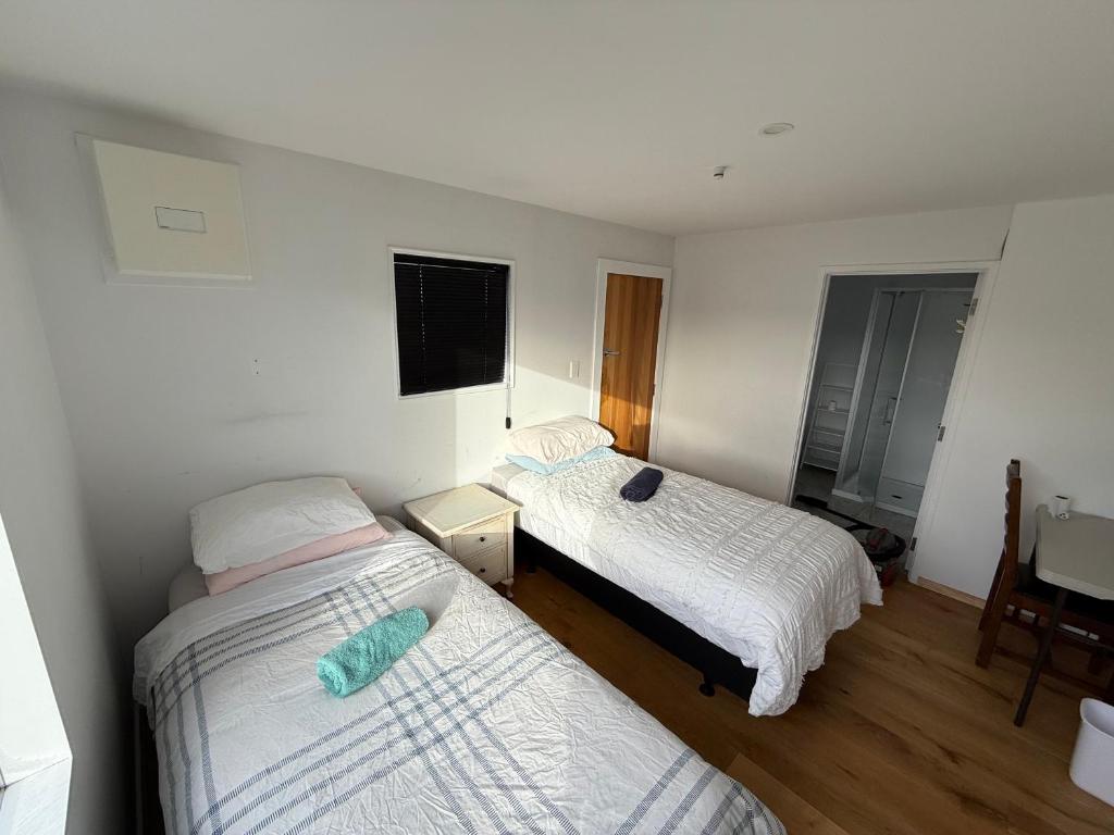 Qt inntouch - Resim 30