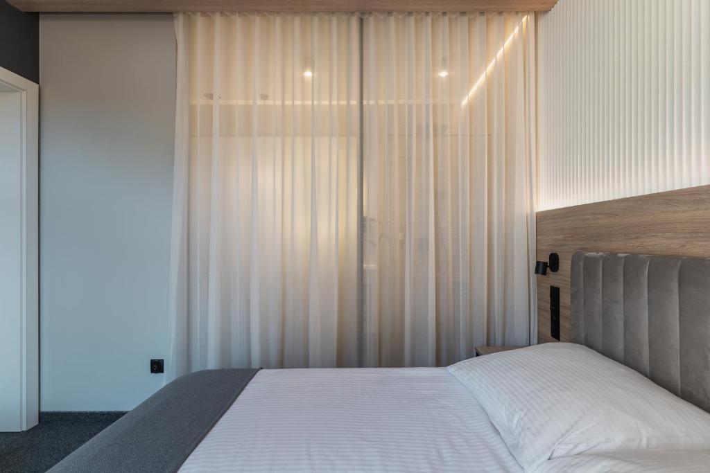 Sosenka Pienińska - 7