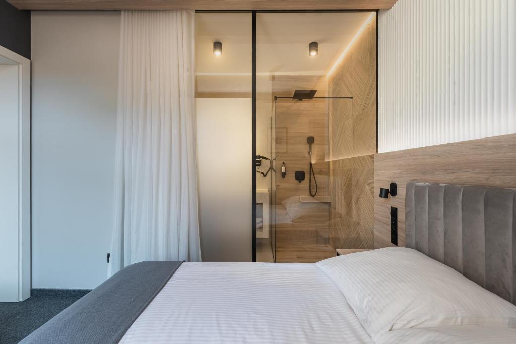 Sosenka Pienińska - 6