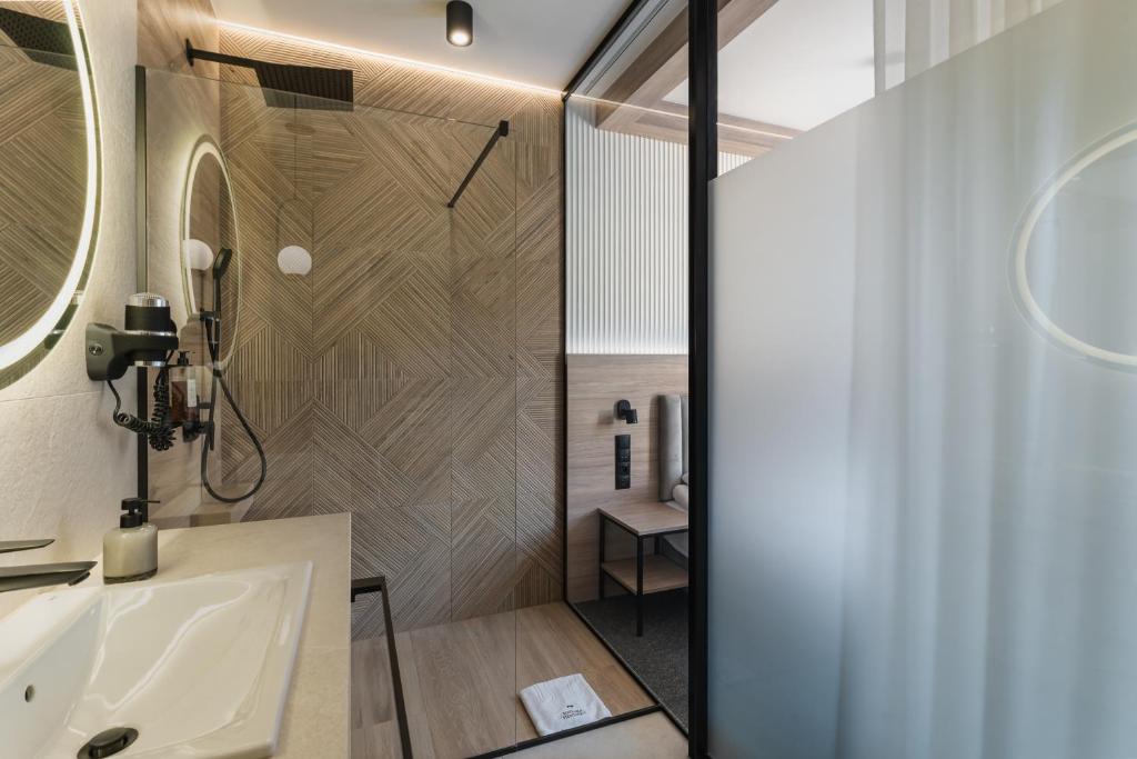 Sosenka Pienińska - 5