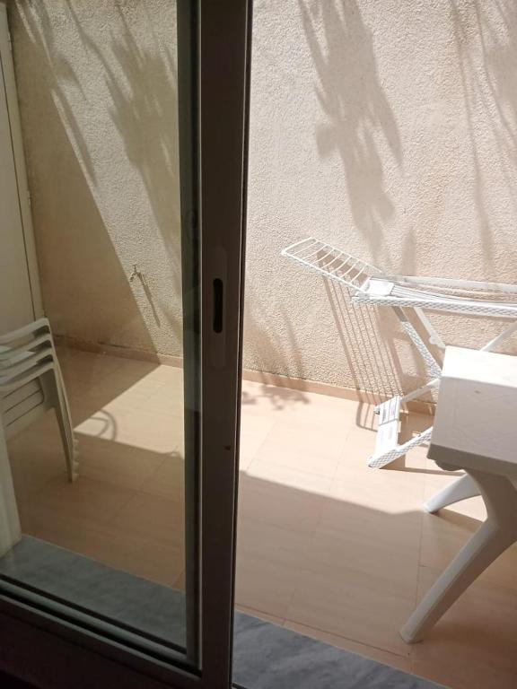 IQOSs, Tunis (tarifs actualisés pour 2026)