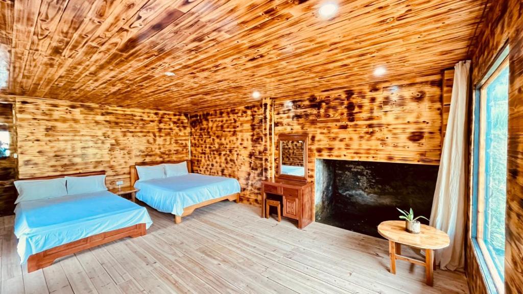 Madame View Homestay - 17