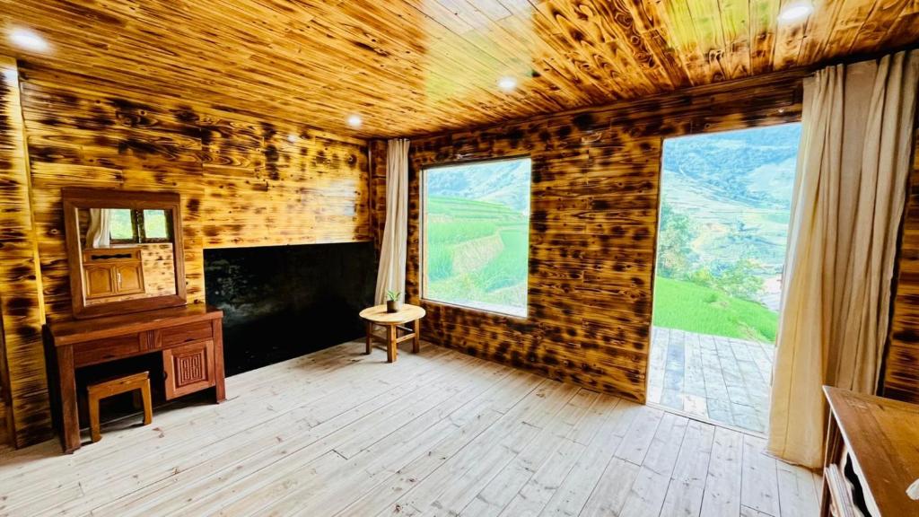 Madame View Homestay - 18