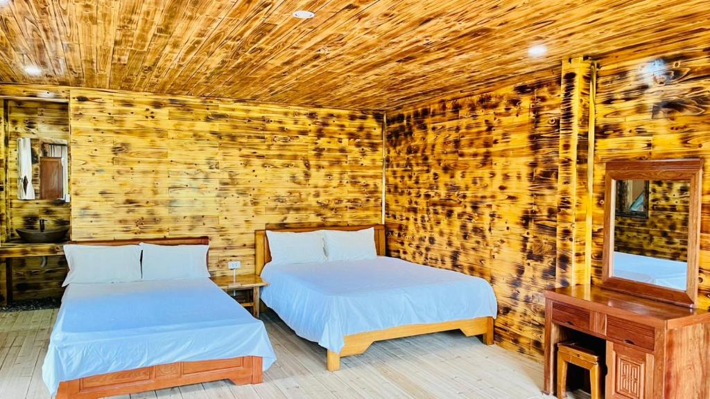 Madame View Homestay - 3