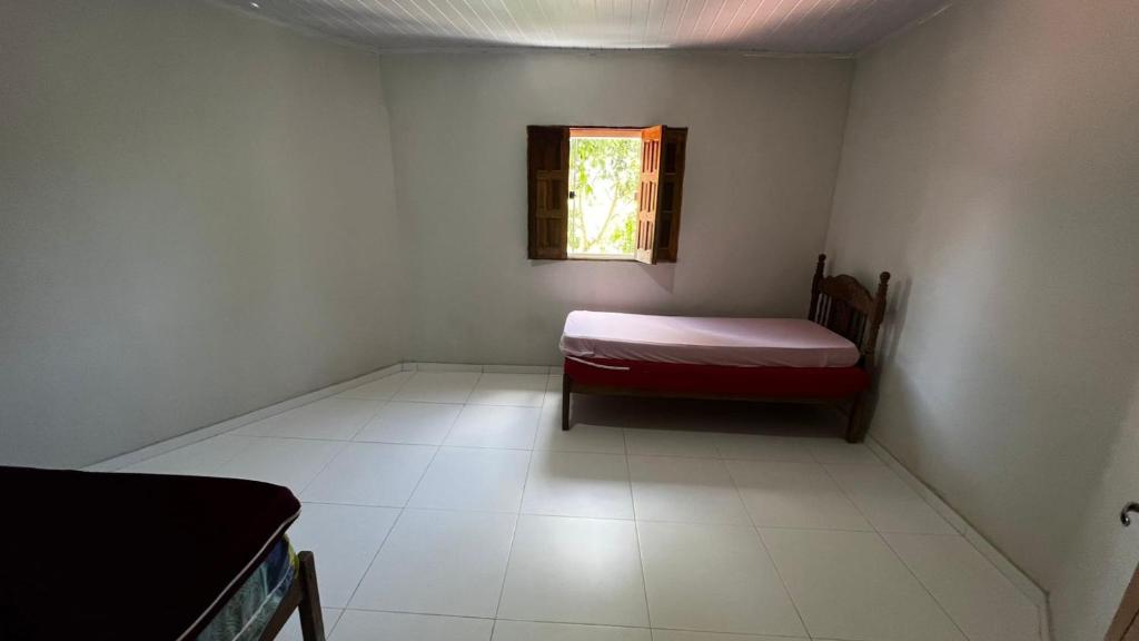 Fotografie z fotogalerie ubytování Casa da Val v destinaci Conceição da Barra