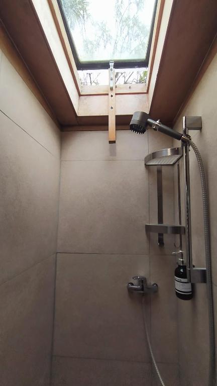 Gully hideaway apartment - Resim 16