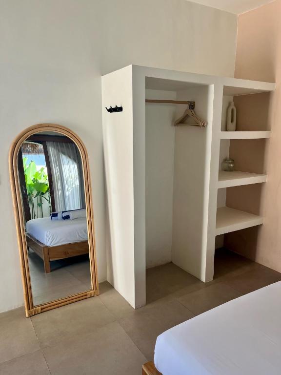 Villa Mila - Gili Air - 6