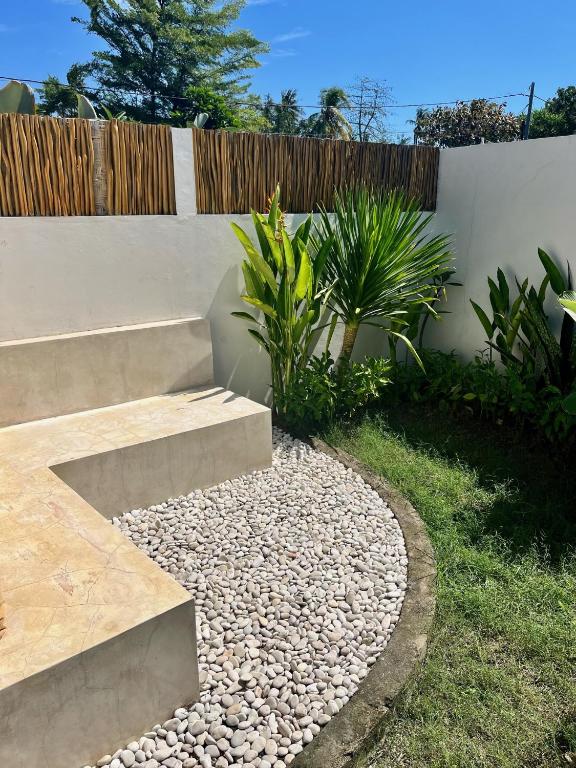 Villa Mila - Gili Air - 14