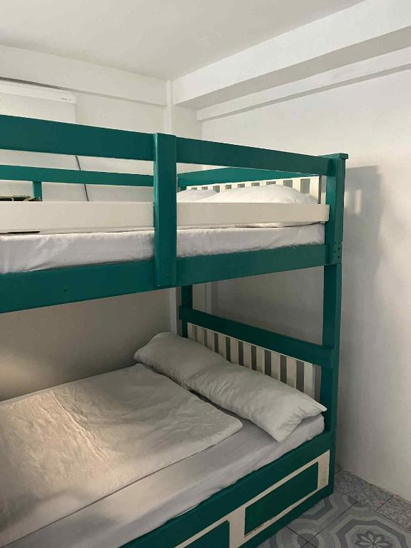 Affordable overnight stay manila updated prices 2025 