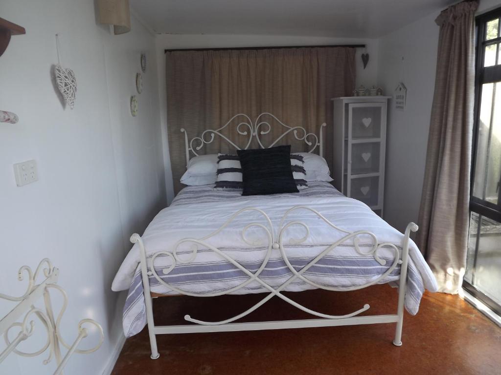 Long Bay Motor Camp - Resim 25