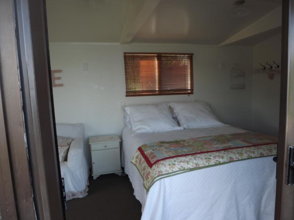 Long Bay Motor Camp - Resim 26