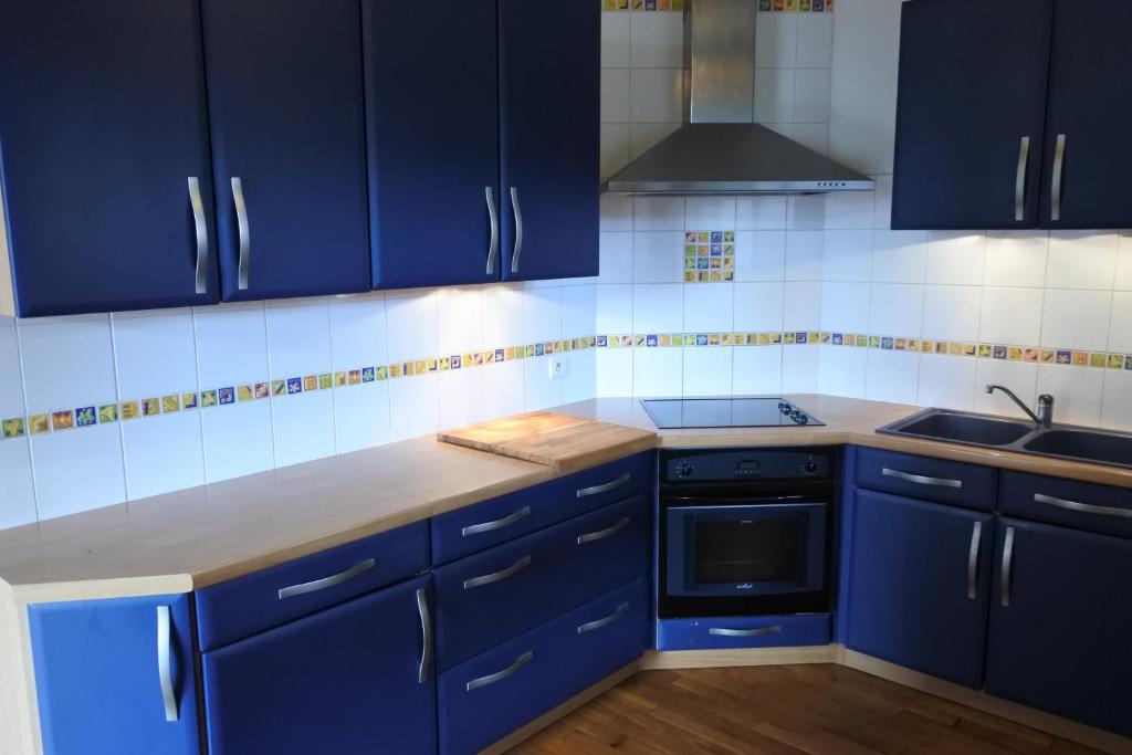 ColmarAppart Vauban – photo 20