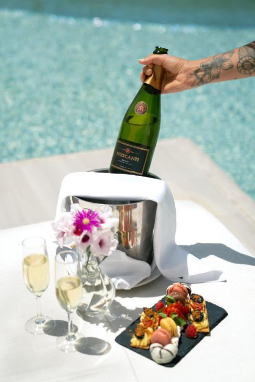 Zahara Beach & Spa by QHotels - Adults Recommended - 18