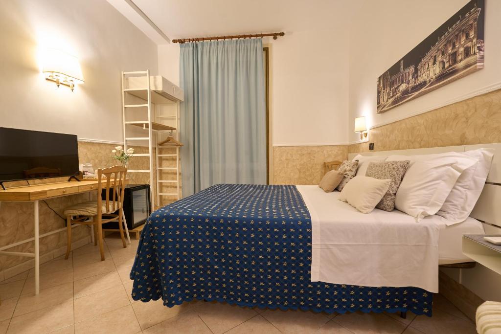 Hotel Ascot - Resim 27