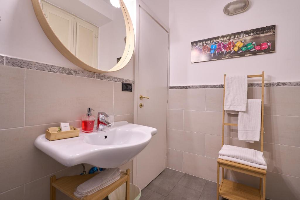 Hotel Ascot - Resim 25