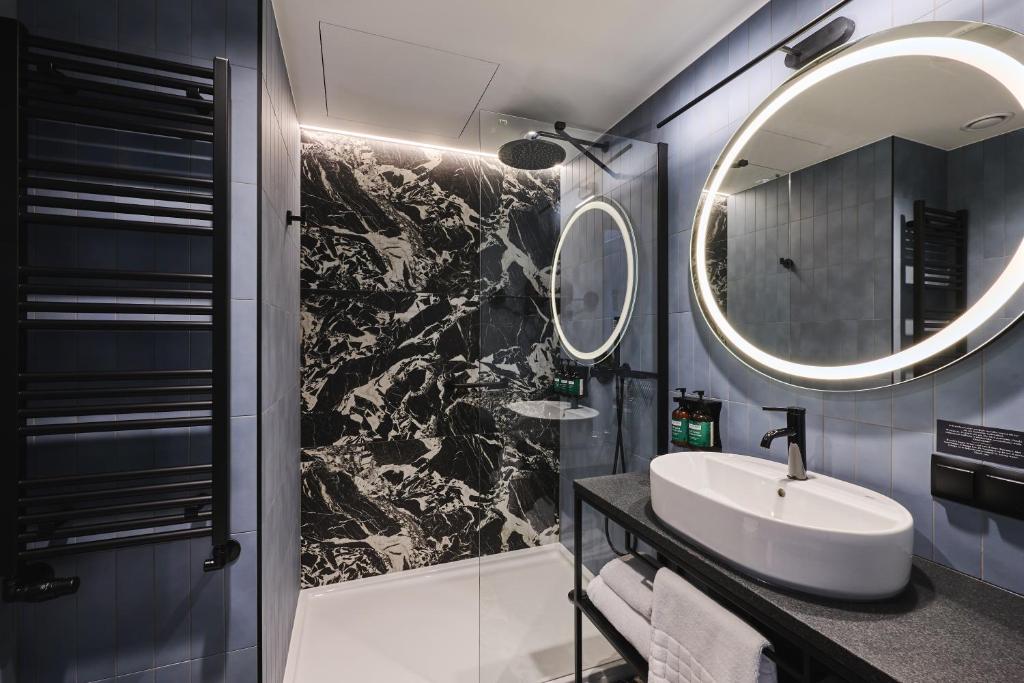 voco Katowice by IHG - 3