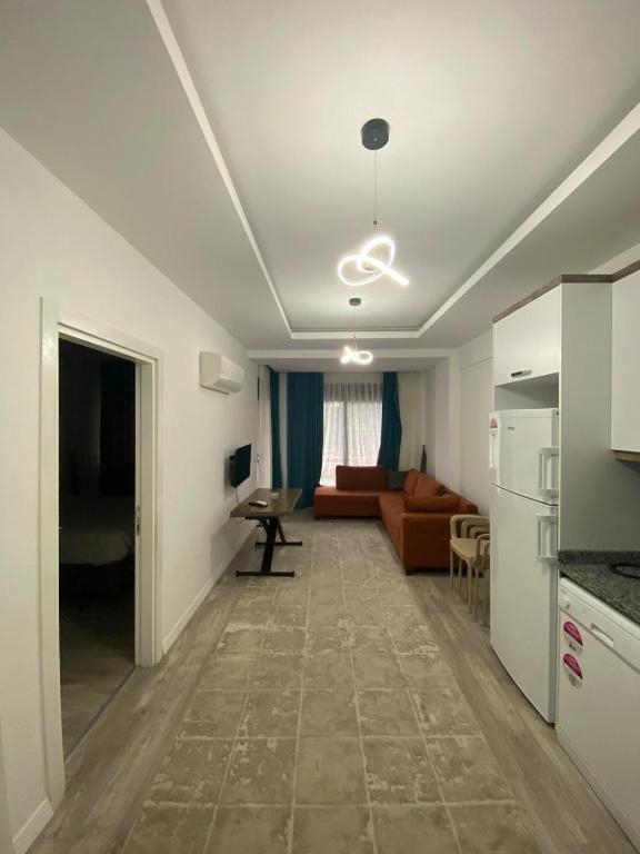 امکانات Yellice Apart - تصویر ۴