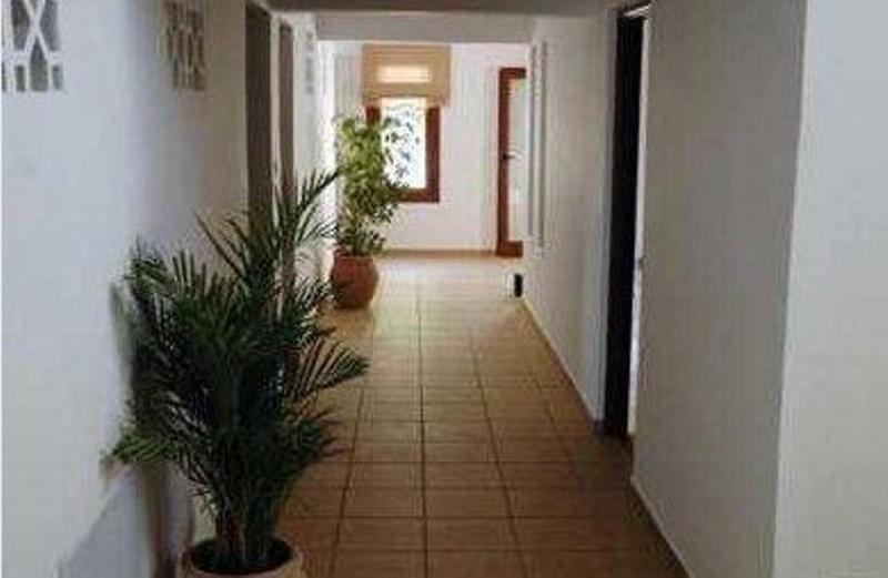 Fotografie z fotogalerie ubytování Kekrifalia Hotel v destinaci Skala