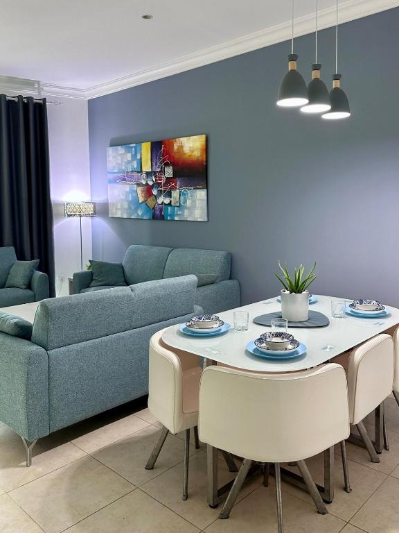 2bayshore | Luxury Apartments Tampa | Tampa, FL