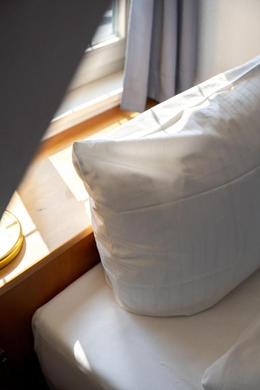 Hotel zum Ritter - Resim 21