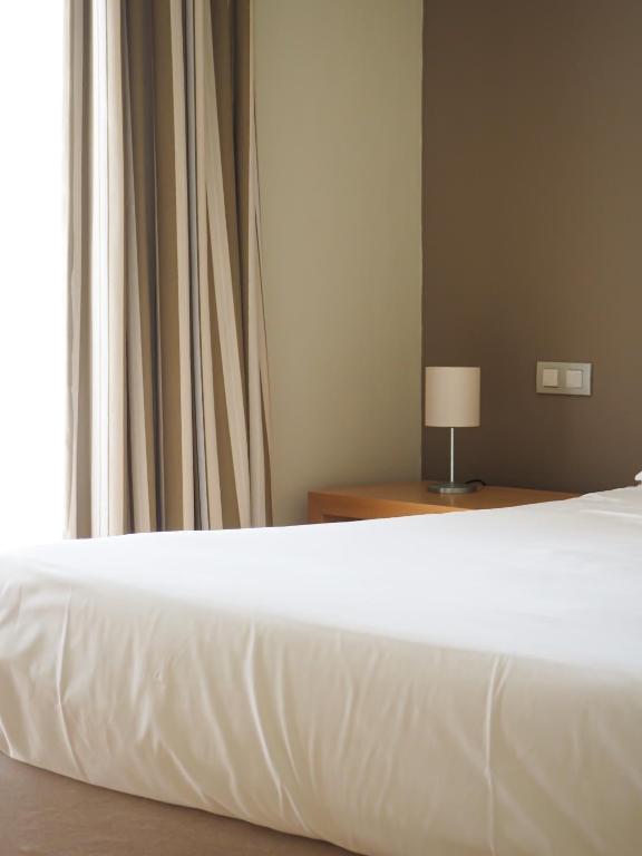 Elviria Hills Living - Resim 32