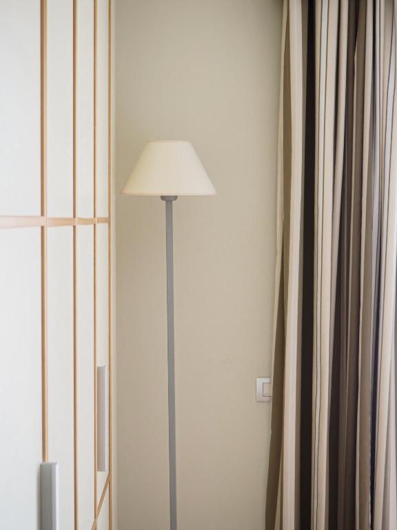 Elviria Hills Living - Resim 33