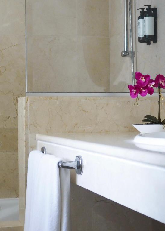 Elviria Hills Living - Resim 36