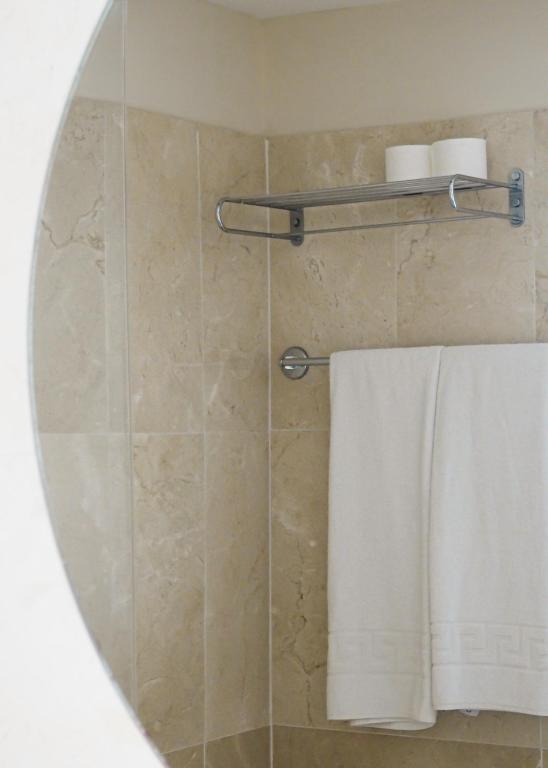 Elviria Hills Living - Resim 35