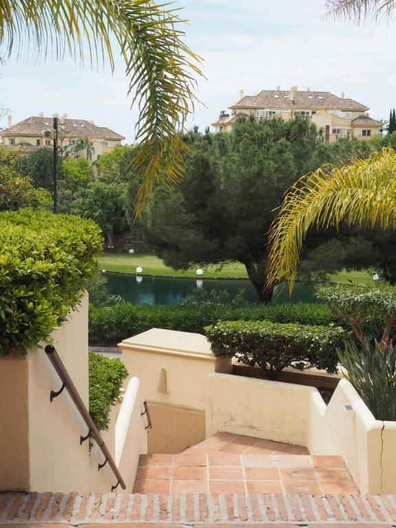 Elviria Hills Living - Resim 41