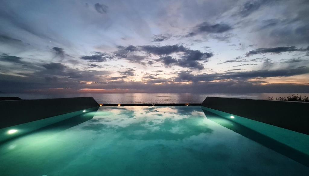 Meraviglia Slow Living - 11