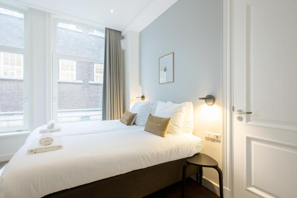 Anegang Boutique Hotel - Resim 8