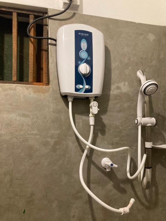 Dambulla Sun Vsh Holiday - 14