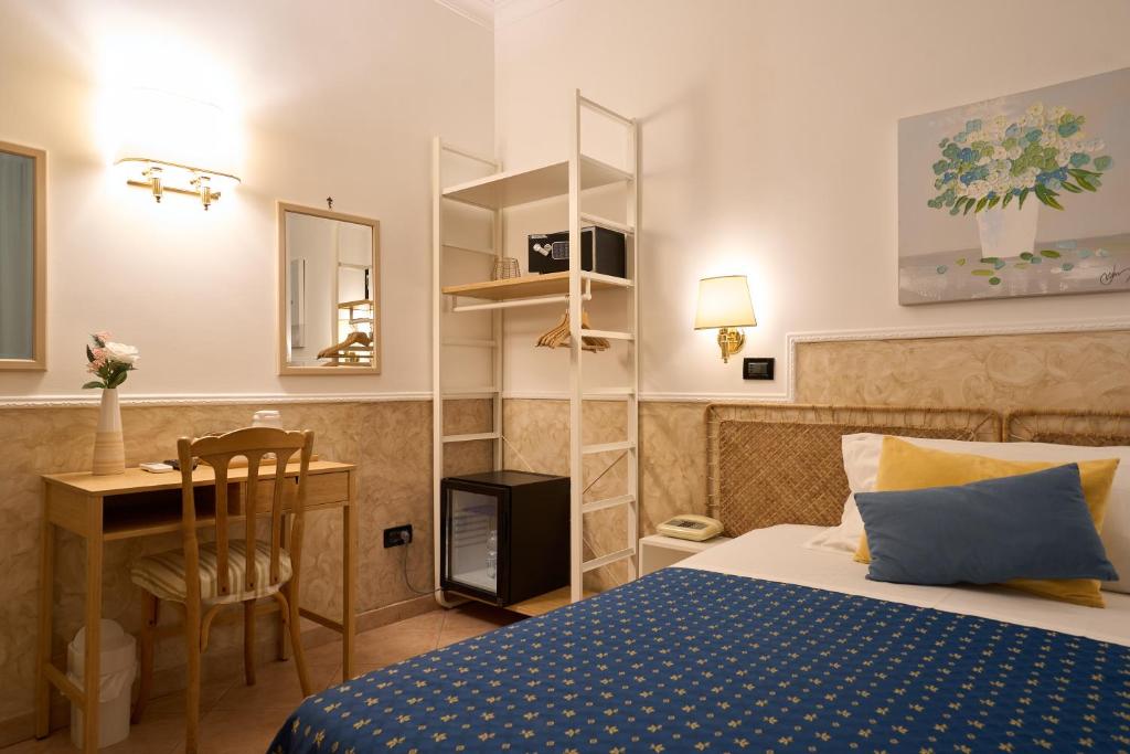 Hotel Ascot - Resim 10