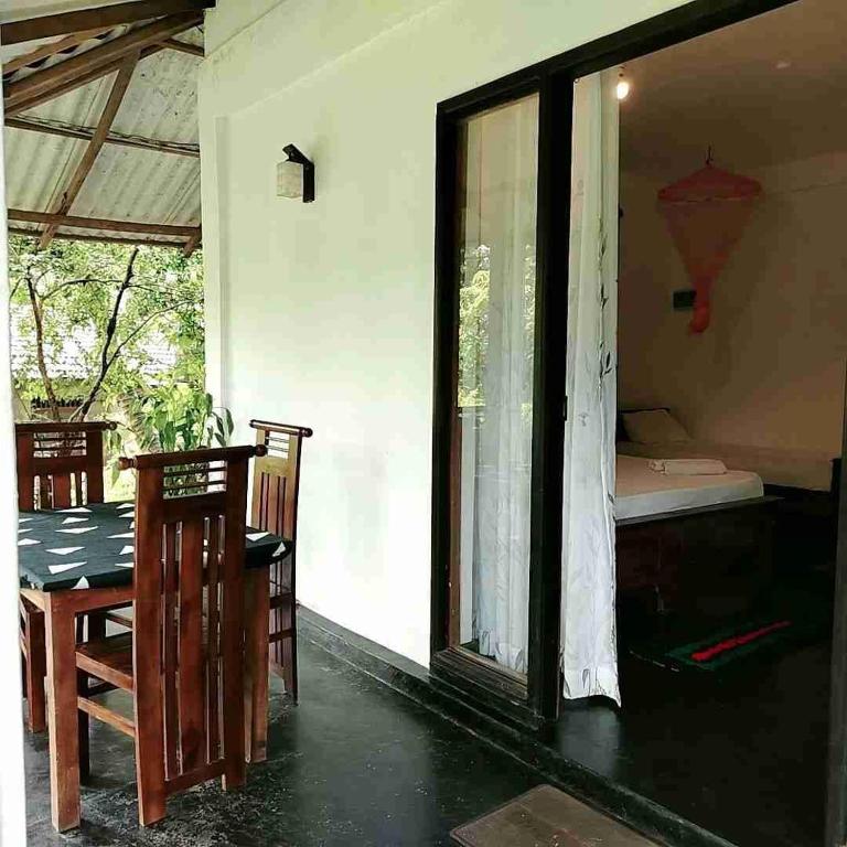 Dambulla Sun Vsh Holiday - 2