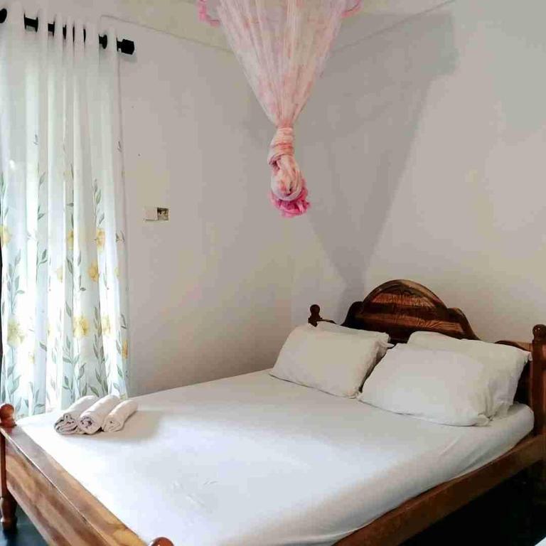 Dambulla Sun Vsh Holiday - 3