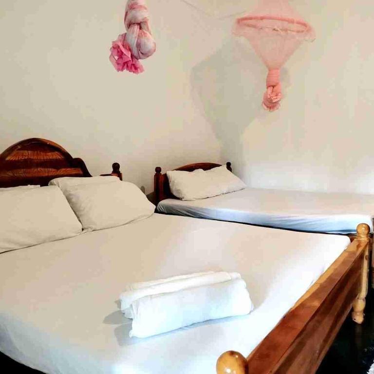 Dambulla Sun Vsh Holiday - 4