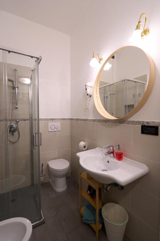Hotel Ascot - Resim 26